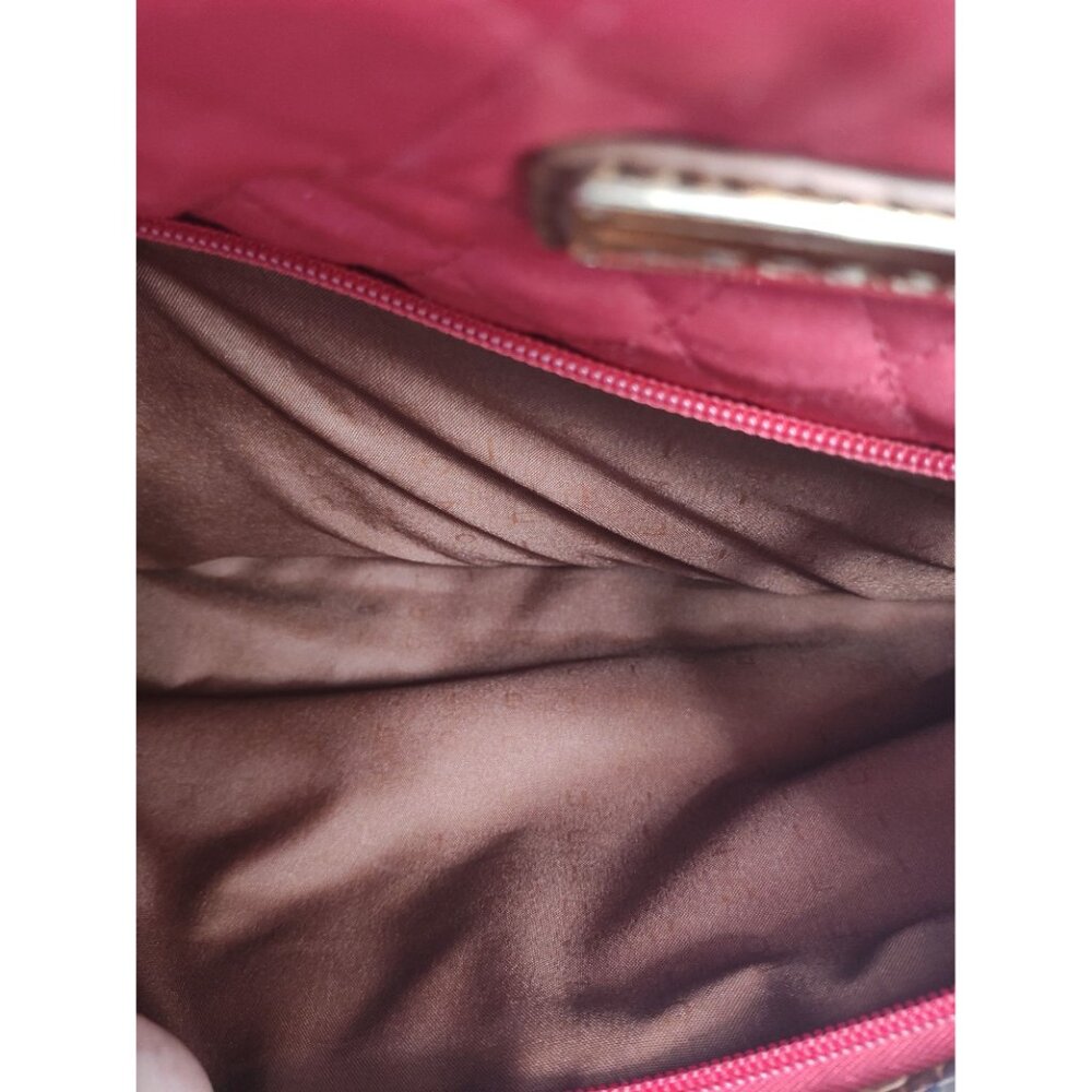 Bag - Picture 6 of 12